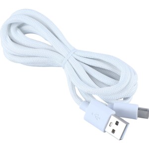 موس بی سیم گیمینگ تی ولف X7