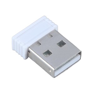 موس بی سیم Wireless