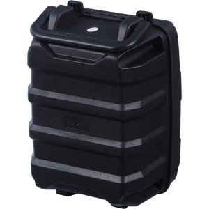 اسپیکر بلوتوثی گریت نایس GTS-2422