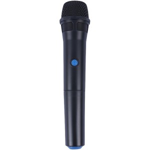 اسپیکر بلوتوثی کی برود KTS-2161 + میکروفون