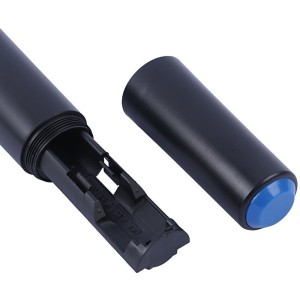 اسپیکر بلوتوثی کی برود KTS-2161 + میکروفون