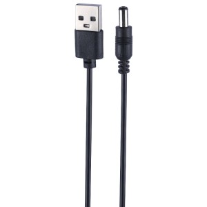 اسپیکر بلوتوثی گریت نایس GTS-1917S + میکروفون