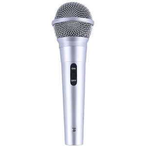 اسپیکر بلوتوثی گریت نایس GTS-1917S + میکروفون