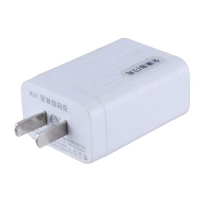 شارژر دیواری 20 وات Jia Hao K27 4A