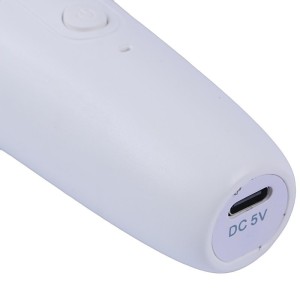 اسپیکر بلوتوثی گریت نایس GTS-1923 + میکروفون
