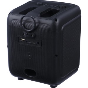 اسپیکر بلوتوثی گریت نایس GTS-1923 + میکروفون