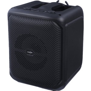 اسپیکر بلوتوثی گریت نایس GTS-1923 + میکروفون