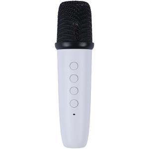 اسپیکر بلوتوثی گریت نایس GTS-1923 + میکروفون