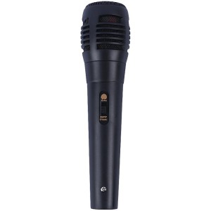 اسپیکر بلوتوثی گریت نایس GTS-1876 + میکروفون و ریموت کنترل
