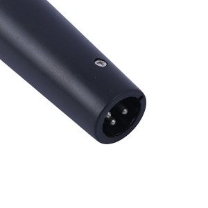 اسپیکر بلوتوثی گریت نایس GTS-1876 + میکروفون و ریموت کنترل