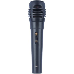 اسپیکر بلوتوثی گریت نایس GTS-1591 + میکروفون و ریموت کنترل
