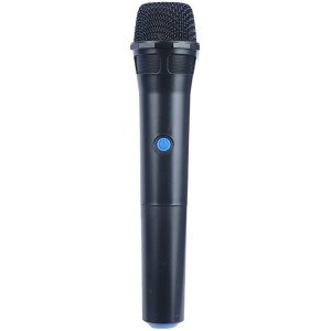 اسپیکر بلوتوثی کی برود KTS-1590S + میکروفون و ریموت کنترل