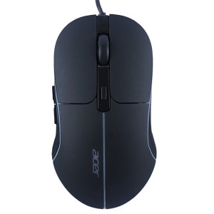 موس گیمینگ ایسر M115