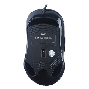 موس گیمینگ ایسر M115