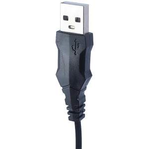 موس گیمینگ ایسر M115