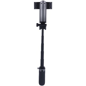 سه پایه و مونوپاد بلوتوثی ای کی او AM-10