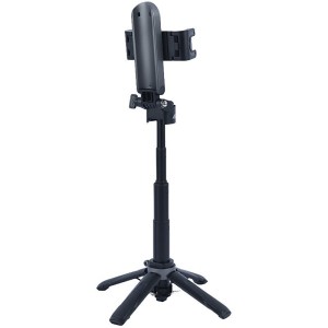 سه پایه و مونوپاد بلوتوثی ای کی او AM-10