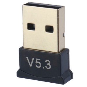 دانگل بلوتوث کامپیوتر USB BT-5.3 کد 1