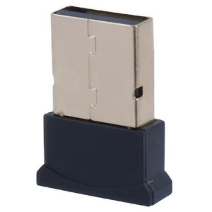 دانگل بلوتوث کامپیوتر USB BT-5.3 کد 1