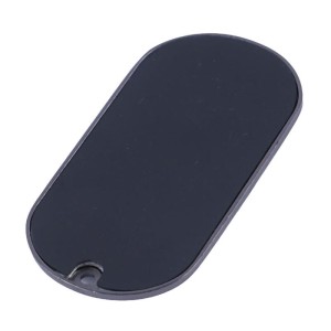 هولدر گردنی و رینگ لایت Martvsen S7 PRO