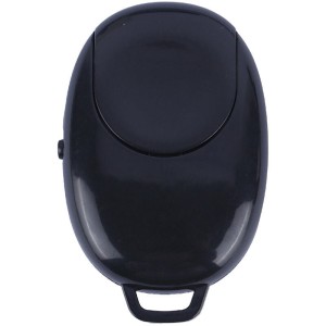 هولدر گردنی و رینگ لایت Martvsen S7 PRO