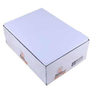 کاغذ A3 رز پرینت 80 گرم بسته 1500 عددی