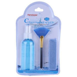 کلینر Handboss FH-HB010E 100ml
