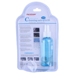 کلینر Handboss FH-HB010E 100ml