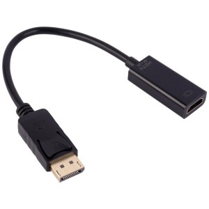 تبدیل Display به HDMI کد 1