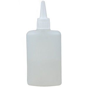 چسب قطره ای Janson 60gr