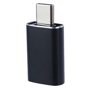 تبدیل USB OTG به تایپ سی کد 2