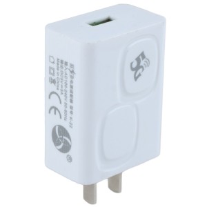 شارژر دیواری 5G QC3.0/K-23/K-22/K-26
