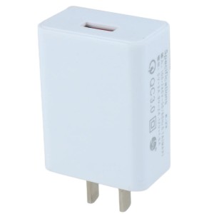 شارژر دیواری 5G QC3.0/K-23/K-22/K-26