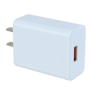شارژر دیواری 5G QC3.0/K-23/K-22/K-26