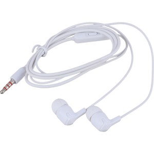 هندزفری سیمی You Shenq Ku YSK-179