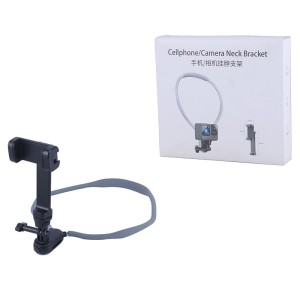 هولدر گردنی Cellphone Camera Neck Bracket