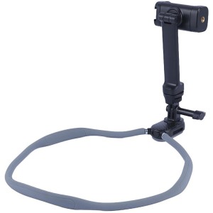 هولدر گردنی Cellphone Camera Neck Bracket