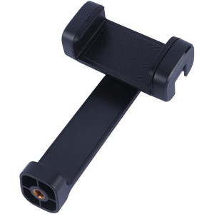 هولدر گردنی Cellphone Camera Neck Bracket