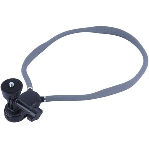 هولدر گردنی Cellphone Camera Neck Bracket