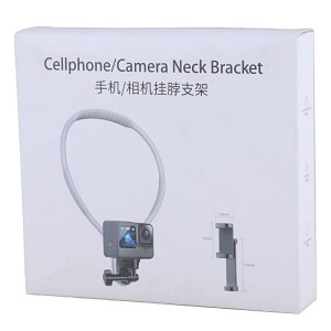 هولدر گردنی Cellphone Camera Neck Bracket