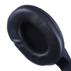 هدست گیمینگ سیم دار TUCCI TC-L760MV