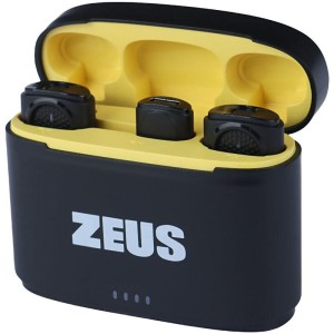 میکروفون بی سیم Zeus