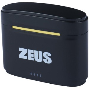 میکروفون بی سیم Zeus
