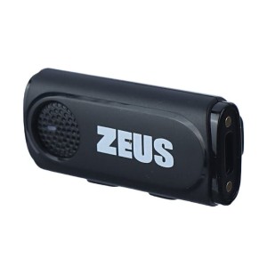 میکروفون بی سیم Zeus