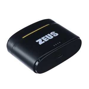 میکروفون بی سیم Zeus
