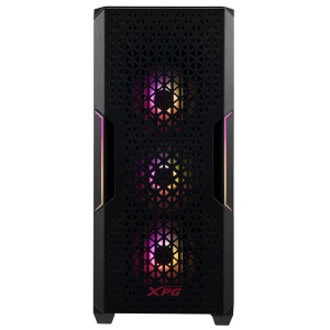 کیس کامپیوتر ای دیتا Adata XPG STARKER AIR C