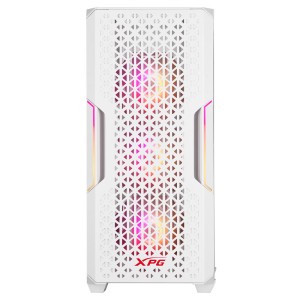 کیس کامپیوتر ای دیتا Adata XPG STARKER AIR C