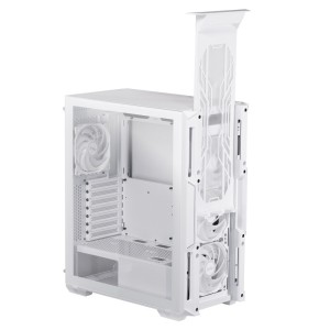 کیس کامپیوتر ای دیتا Adata XPG STARKER AIR C