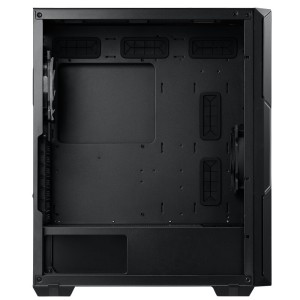 کیس کامپیوتر ای دیتا Adata XPG STARKER AIR C