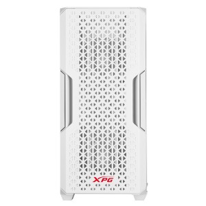 کیس کامپیوتر ای دیتا Adata XPG STARKER AIR C